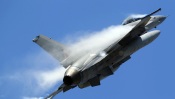 F-16 Fighting Falcon