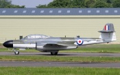 Gloster Meteor 2