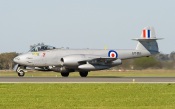 Gloster Meteor 2