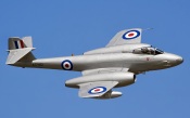Gloster Meteor 2