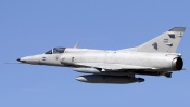 IAI Kfir