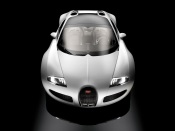 Bugatti Veyron 16 4 Grand Sport 1920x1440