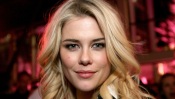 Rachael Taylor