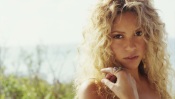 Shakira