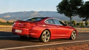 BMW 650i