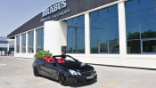 Mb Brabus E 800