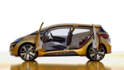 Renault R-Space