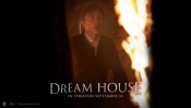 Dream House - The Fire
