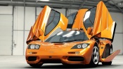 Forza Motorsport 4