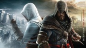 Assassins Creed Revelations