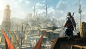 Assassins Creed Revelations