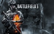 BattleField III