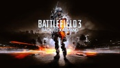 BattleField III