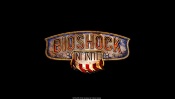 Bioshock Infinite