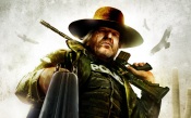 Call of Juarez