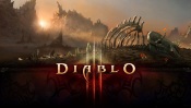 Diablo III