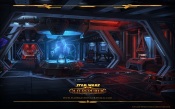 Star Wars The Old Republic