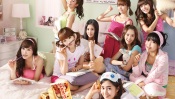 Girls Generation