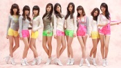 Girls Generation