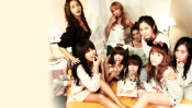 Girls Generation