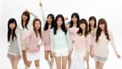 Girls Generation