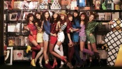 Girls Generation