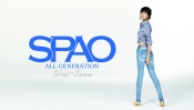 Star Jeans, Girls Generation