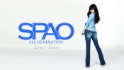 Star Jeans, Girls Generation