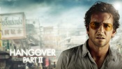 The Hangover - Part II