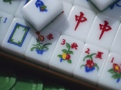 Mahjong