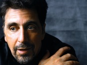 Al Pacino