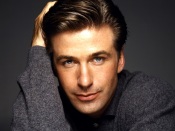 Alec Baldwin