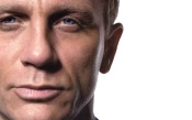 Daniel Craig