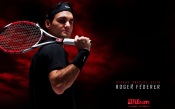 Roger Federer