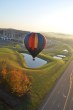 Air Balloon [iPhone]