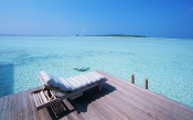 Maldives, Heaven On Earth