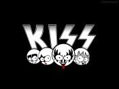 Kiss