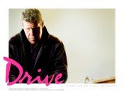 Ron Perlman, Drive Movie