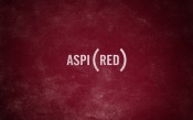 Aspired