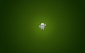 Android Logo