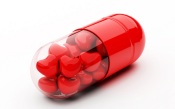 Love Pill