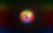 Apple Logo 1920x1200