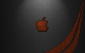 Apple Logo 1920x1200