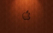 Apple Logo 1920x1200