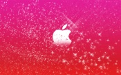 Apple Logo