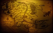 Middle Earth