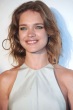 Natalia Vodianova