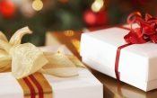 Beautiful Christmas Gifts