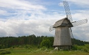 Windmill