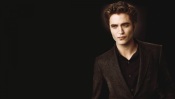 Robert Thomas Pattinson